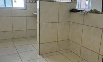 Imagem 5: Alugo Apartamento de 2 quartos no Iririú / Aventureiro para alugar aluguel