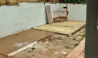 Imagem 2: DO IMÓVEL NO BAIRRO DO AURÁ BEM PRÓXIMO DA BR