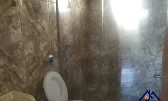 Imagem 7: Casa de 3 QTs em Lote de 360 m²