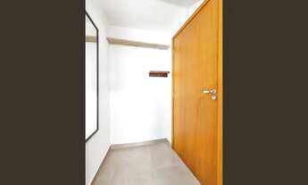 Imagem 7: Apartamento para Aluguel - Jardim Ismenia, 1 Quarto, 24 m2