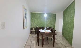 Imagem 3: Ótima oferta com 2 quartos na Vila Guilhermina - Praia Grande - SP