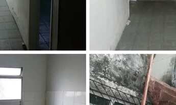 Imagem 4: Vendo Casa no Marcos Freire 2