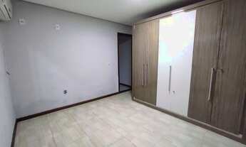 Imagem 3: Alugo casa com edícula sozinha no terreno