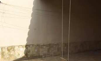 Imagem 2: Aluga-se casa Casa com 3 dormitórios