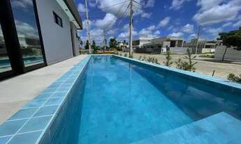 Imagem 4: Casa em Condomínio Sunville