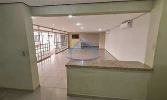 Imagem 14: Vila Universitária Villagio Fontana Di Trevi Lindo Apartamento - AP668