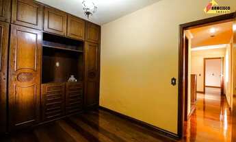 Imagem 3: Apartamento para aluguel, 3 quartos, 1 suíte, 1 vaga, Catalão - Divinópolis/MG