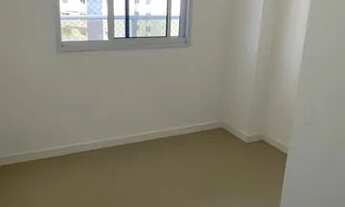 Imagem 6: Vendo Ap 64m, ED. BLUE, 2 quartos, sendo 1 suíte, 1 WC social, 1 WC serviço, 1 vaga, 8° an