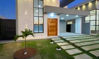 Imagem: Térrea para venda com 190 metros quadrados