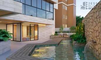 Imagem 6: Curitiba - Apartamento Padrão - Juvevê