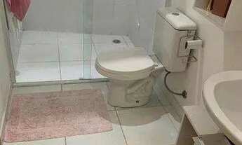 Imagem 7: Sobrado com 3 dormitórios à venda, 300 m² por R$ 477.000,00 - Jardim Imperador - São Paulo