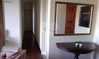 Imagem 3: APARTAMENTO - 02 QUARTOS - ENGENHO DE DENTRO [ME