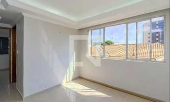 Imagem 6: Apartamento para Aluguel - Água Fria, 2 Quartos, 60 m2