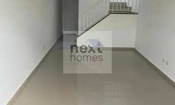 Imagem 2: Novo Sobrado em uma excelente localização próximo do centro comercial do jardim Ester