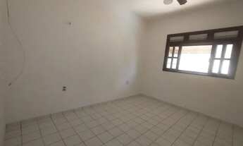 Imagem 7: Belissima Casa Para Venda No Coração de Ponta Negra