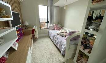 Imagem 4: Alta Vista - Oportunidade