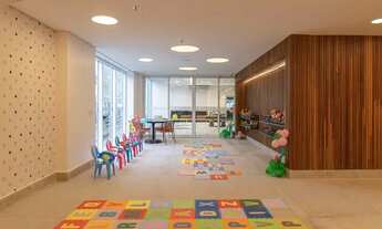 Imagem 4: Resort Exclusive 01/05 - 03/05