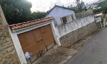 Imagem 5: Oportunidade Única residência a 400 metros da canção nova