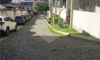 Imagem 4: Excelente apartamento, varanda, sala dois ambientes,elevador, portaria 24 horas, garagem