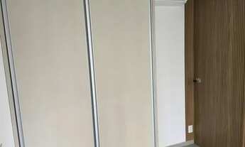 Imagem 7: Apartamento 39 m2, 1 quarto, 1 vaga, Aluguel, lazer, Vila Mariana, Edif. ADD Vila Mariana