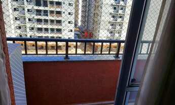 Imagem 4: Caminho Dos Ventos - Aruaná