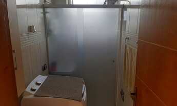 Imagem 6: Apartamento à Venda em Olaria (Conjunto da PM