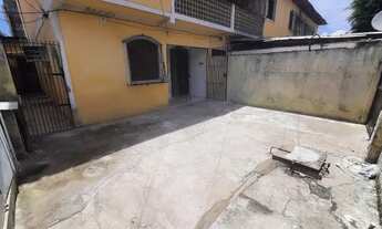 Imagem 5: Vendo Flat / Apto Terreo