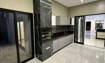 Imagem 4: CONDOMÍNIO VILLA DI CAPRI FRANCA