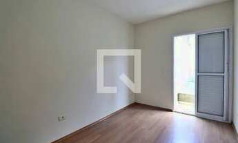 Imagem 6: Apartamento para Aluguel - Campestre, 2 Quartos, 104 m2