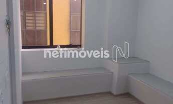 Imagem 3: Venda ou locação Conjunto de salas Liberdade São Paulo