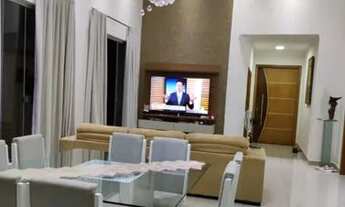 Imagem 3: Casa Cond. La Montagne