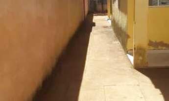 Imagem 3: Alugo Casa com 3 dormitórios