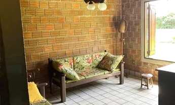 Imagem 4: Alugo Casa Gravata