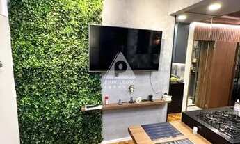 Imagem 2: Apartamento à venda, 1 quarto, Copacabana - RIO DE JANEIRO/RJ