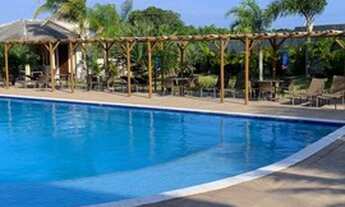 Imagem 4: Casa de condomínio sobrado para venda possui 112 metros quadrados com 3 quartos