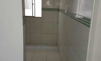 Imagem 6: Vende Apartamento Tejipio