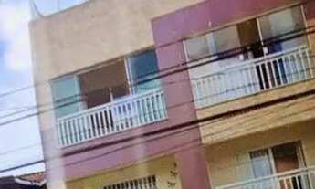 Imagem 2: Cobertura Parque Marajoara 220m² R$ 400mil - Santo André