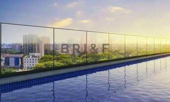 Imagem 5: Apartamento, Santo Amaro - São Paulo