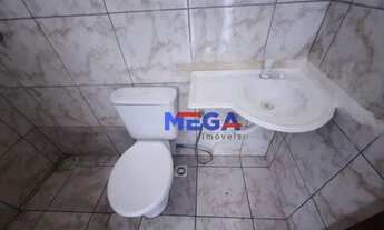 Imagem 6: Apartamento com 2 quartos na Bela Vista - Fortaleza/CE