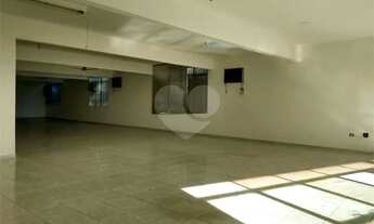 Imagem 5: Salão Comercial com 230m² próximo ao Metrô Conceição