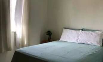 Imagem 7: ! Residencial Ponta Dalva