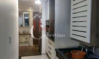 Imagem 6: Apartamento para Venda em Jundiaí, Recanto Quarto Centenário, 2 dormitórios, 1 banheiro, 1