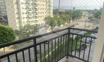 Imagem 6: Excelente apartamento em condomínio clube! [VP