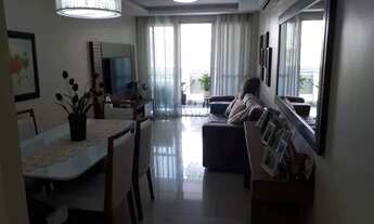 Imagem: Recreio dos Bandeirantes