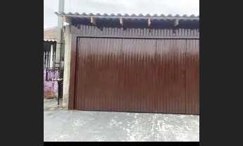 Imagem: Casa a venda