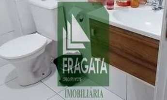 Imagem 6: APARTAMENTO NOSSA SENHORA DO SOCORRO VIDA NOVA SOBRADO NA AV LAURO PORTO