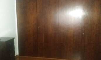 Imagem 4: Apto.VENDA,160 m²,03 dorms.,próx. Metro Brigadeiro,Al Ribeirão. Preto,Bela Vista-SP,por R