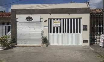 Imagem 2: Aluga-se casa em Capela