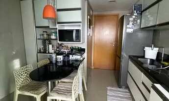 Imagem 6: JM-OTIMA OPORTUNIDADE EM PIEDADE 4QUARTOS/3SUITES/2VAGAS/118M