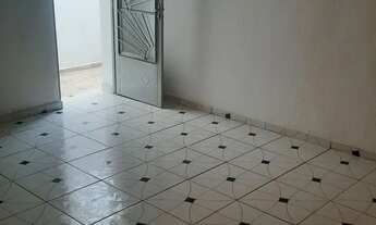 Imagem 5: Alugo casa Quarto com aluguel por R$1.000 /mês